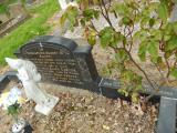 image of grave number 683940